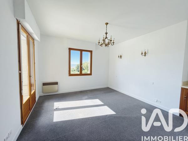 Maison à vendre 8 pièces 181 m² Pleumeur-Bodou