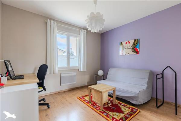 Maison à vendre |  Vayres |  4 pièces | 99 m²