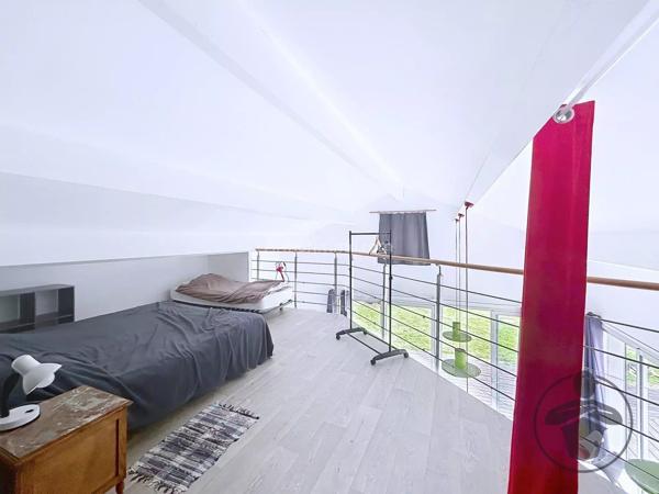 Location                                                      Maison
                        
                     2 pièces                      85 m2                     à Sauvignac