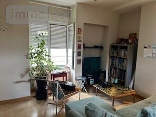 Appartement à vendre à Besançon dans le Doubs (25000), ref : 25061-1089407