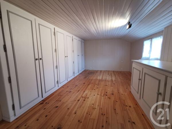 Maison à vendre  6 pièces - 128 m2 GALLARDON - 28