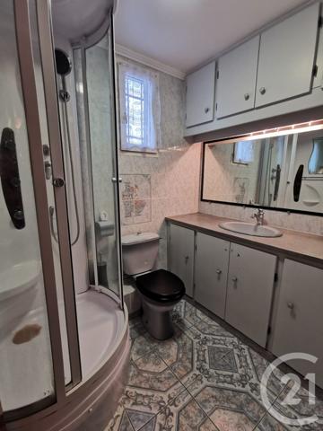 Maison à vendre  6 pièces - 128 m2 GALLARDON - 28