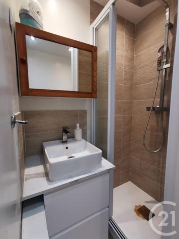 Maison à vendre  6 pièces - 128 m2 GALLARDON - 28