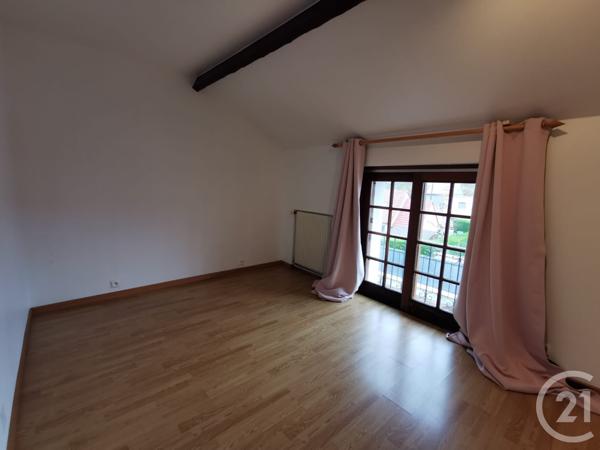 Maison à vendre  6 pièces - 128 m2 GALLARDON - 28