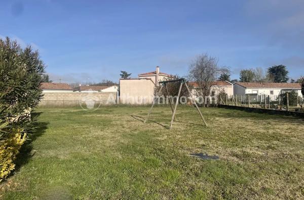 Location Maison 4 pièces 92 m2 à Bessières