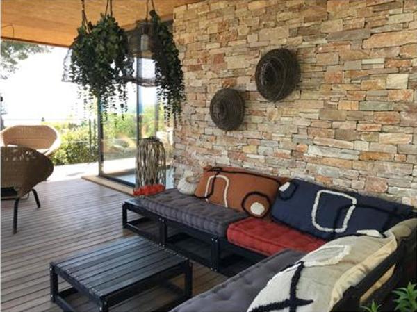 Maison Sète 4 pièces 170 m²