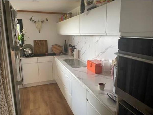 Maison Sète 4 pièces 170 m²