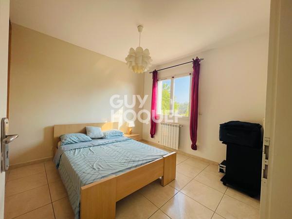 Maison 5 pièce(s) 135 m2 sur 1100 m² de terrain sans vis à vis