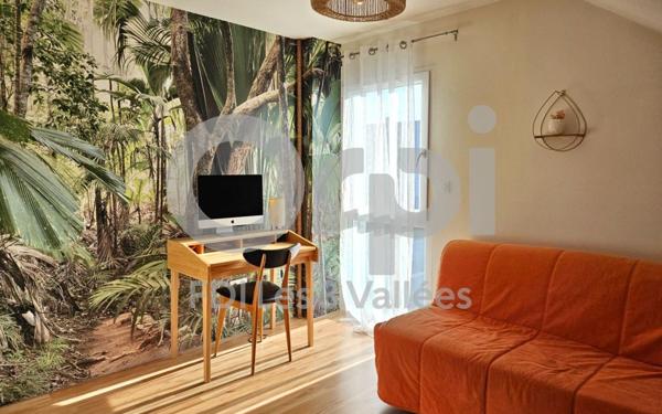 Maison à vendre    4 pièces • 101 m2 Bantzenheim