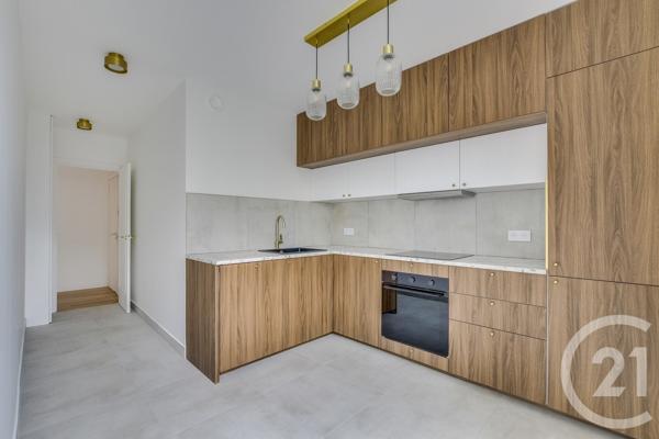 Appartement T5 à vendre  5 pièces - 114,49 m 2   PARIS  - 75015