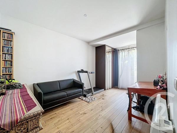 Maison à vendre  8 pièces - 138,27 m2 MONTMAGNY - 95