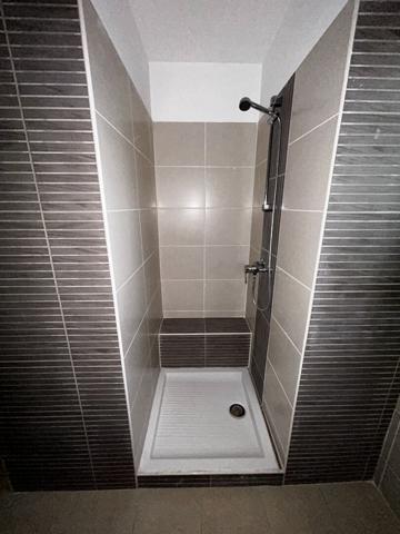 Appartement Cavaillon 3 pièce(s)