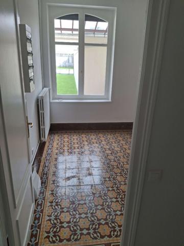 Maison Lavannes 5/6 pièce(s) 150 m2