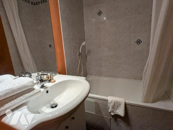 Studio Vandoeuvre les Nancy
!! idéal investisseur !!