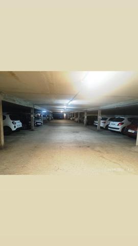 Grande appartement à Biarritz st charles avec parking boxable ET cave