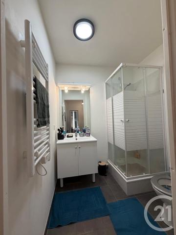 Appartement Duplex à vendre  4 pièces - 72,68 m2 CERGY - 95