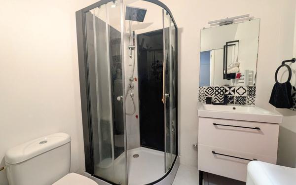 Appartement à vendre    3 pièces • 49 m2 Rouen