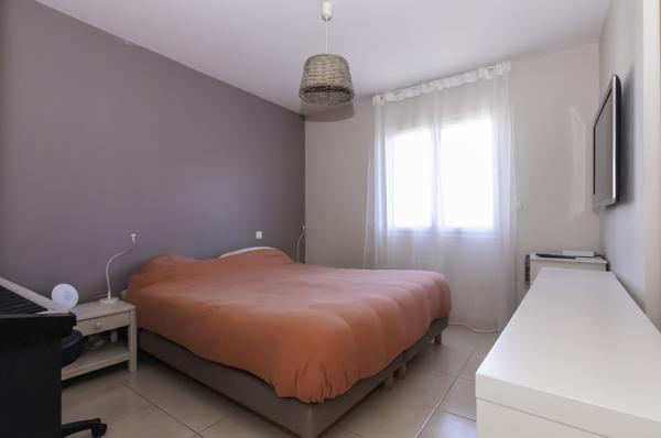 Maison à vendre |  Frontignan |  5 pièces | 101 m²