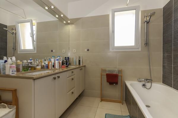 Maison à vendre |  Frontignan |  5 pièces | 101 m²