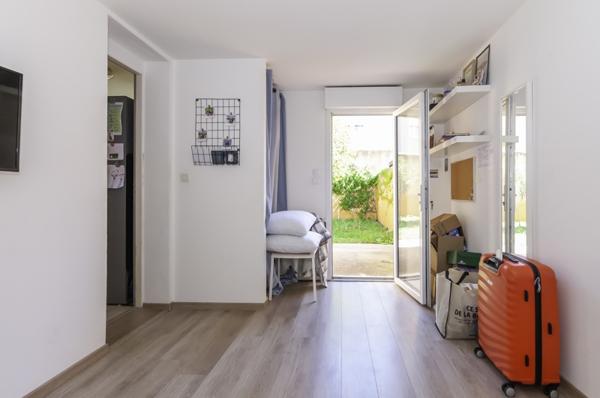 Maison 425 000 € Frontignan 5 p 107 m² DPE B