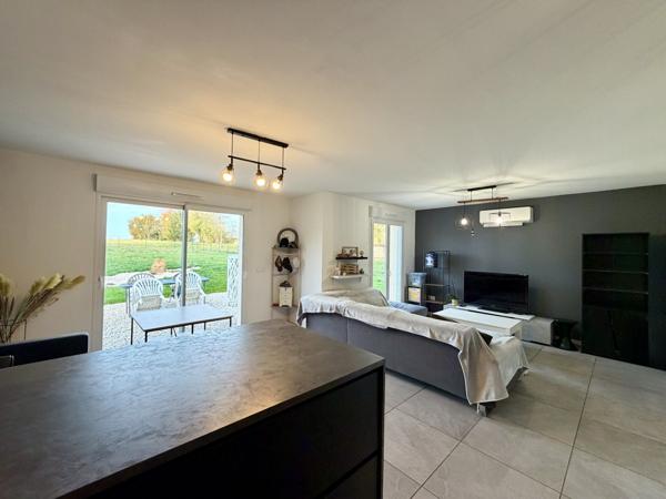 Vente Maison 4 pièces 94 m2 à La Ferté-sous-Jouarre