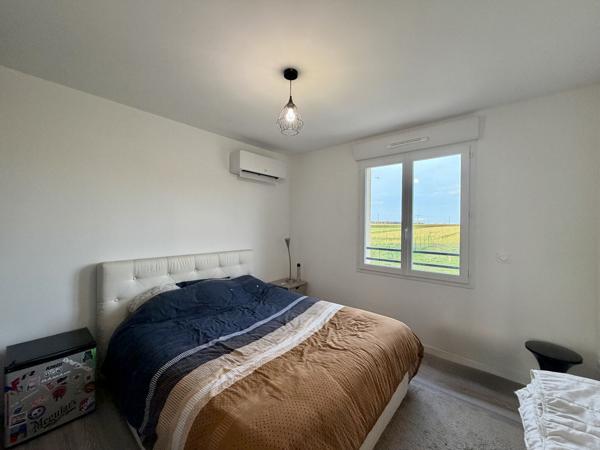 Vente Maison 4 pièces 94 m2 à La Ferté-sous-Jouarre