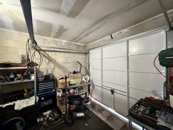 Vente Maison 4 pièces 94 m2 à La Ferté-sous-Jouarre