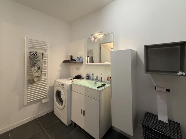 Vente Maison 4 pièces 94 m2 à La Ferté-sous-Jouarre