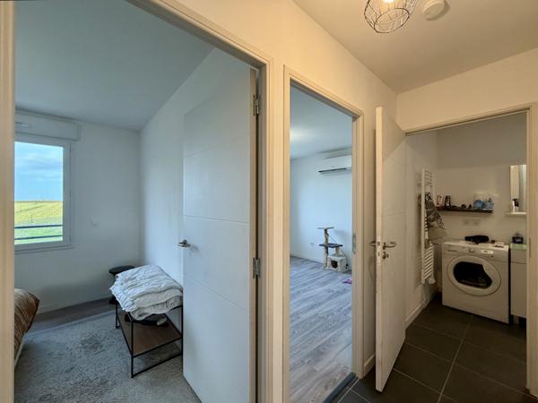 Vente Maison 4 pièces 94 m2 à La Ferté-sous-Jouarre