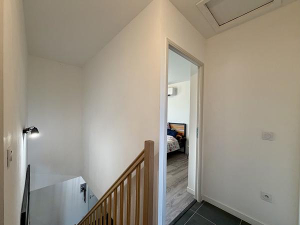 Vente Maison 4 pièces 94 m2 à La Ferté-sous-Jouarre