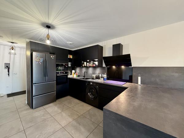 Vente Maison 4 pièces 94 m2 à La Ferté-sous-Jouarre