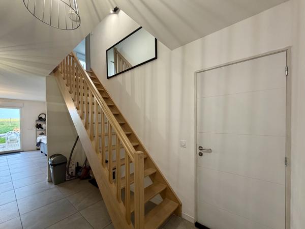 Vente Maison 4 pièces 94 m2 à La Ferté-sous-Jouarre