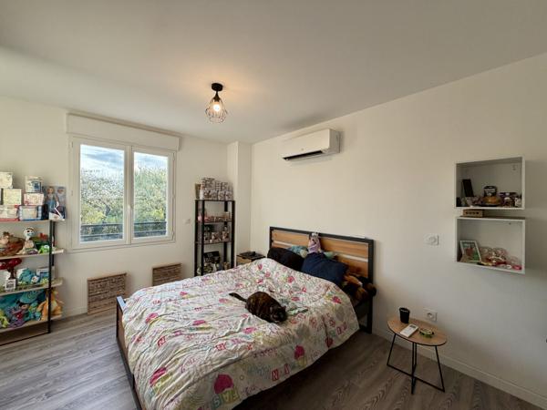 Vente Maison 4 pièces 94 m2 à La Ferté-sous-Jouarre