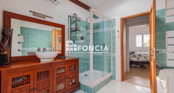 À vendre Maison 6 pièces 198.5 m² - Bry-sur-marne 94360