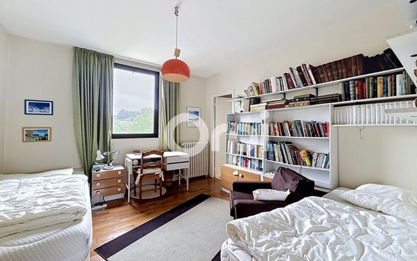 Maison à vendre    8 pièces • 168,27 m2 Veneux-les-Sablons