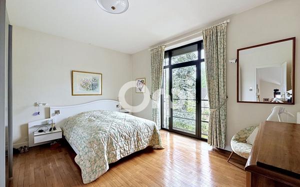 Maison à vendre    8 pièces • 168,27 m2 Veneux-les-Sablons