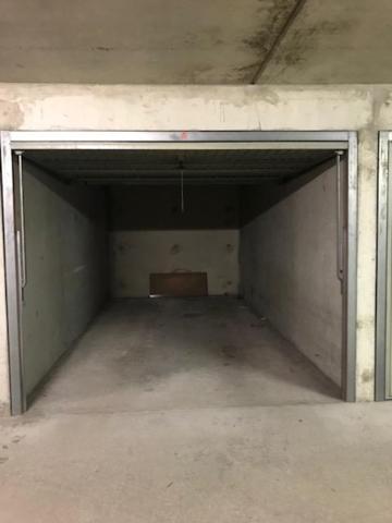 Garage à louer proche centre-ville à DIJON (21000)