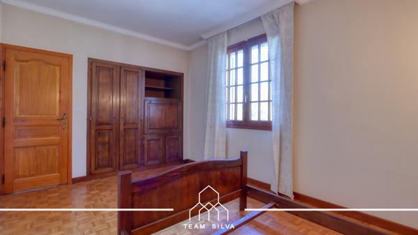 Maison 4 pièces - 105 m² Exclusivité efficity