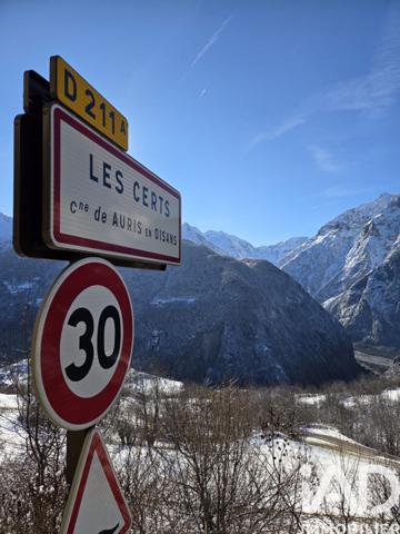 Maison à vendre 5 pièces 138 m² Auris