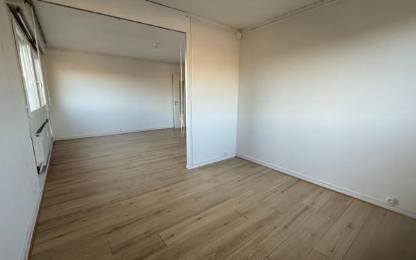 Appartement à vendre    2 pièces • 67,13 m2 Eu