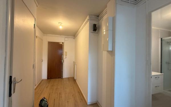 Appartement à vendre    2 pièces • 67,13 m2 Eu