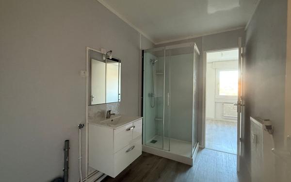 Appartement à vendre    2 pièces • 67,13 m2 Eu