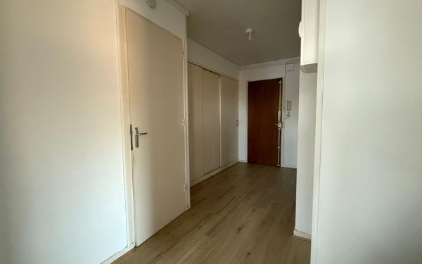 Appartement à vendre    2 pièces • 67,13 m2 Eu