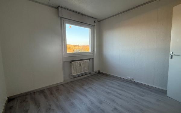 Appartement à vendre    2 pièces • 67,13 m2 Eu