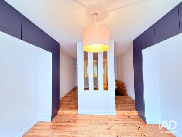 Murs commerciaux  à vendre 35 m² Toulouse