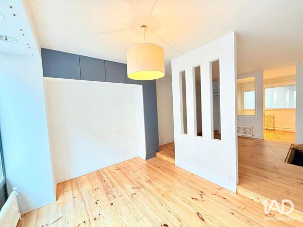 Murs commerciaux  à vendre 35 m² Toulouse