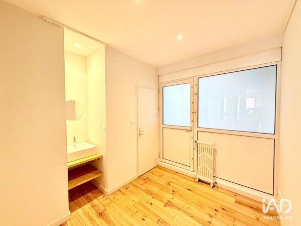 Murs commerciaux  à vendre 35 m² Toulouse