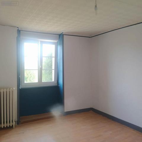 Maison à vendre à Saint-Quentin-les-Chardonnets dans l'Orne (61800), ref : V12-STQU