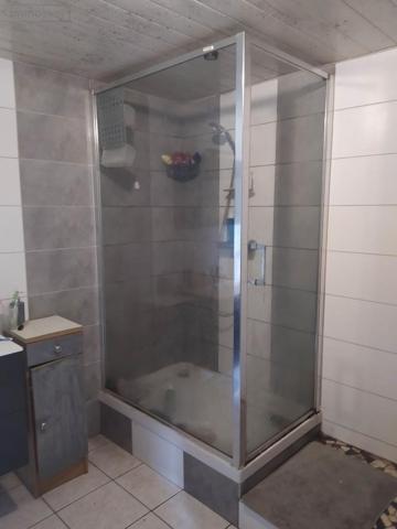 Maison à vendre à Saint-Quentin-les-Chardonnets dans l'Orne (61800), ref : V12-STQU