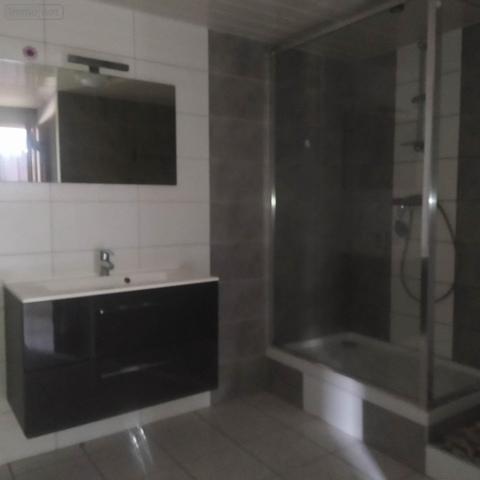 Maison à vendre à Saint-Quentin-les-Chardonnets dans l'Orne (61800), ref : V12-STQU